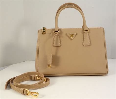 images of fake prada handbags|reproduction prada handbags.